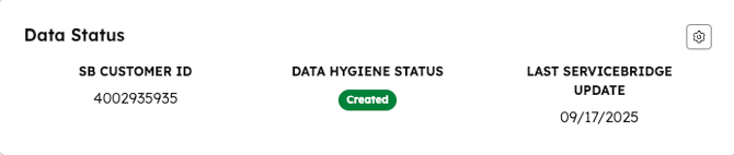 Screenshot 2025-10-23 at 9.12.45 AM