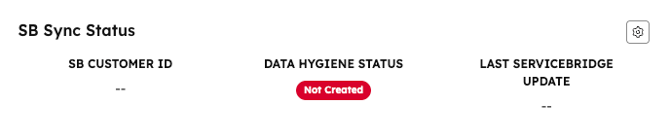 Screenshot 2025-10-23 at 9.12.54 AM