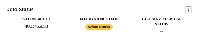 Screenshot 2025-10-23 at 9.13.01 AM