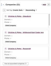 Screenshot 2025-12-05 at 1.33.27 PM